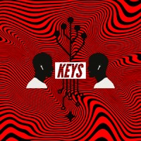 Keys Innovations logo - Similar company to Modernest.Org