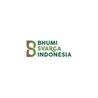 Bhumi Svarga Indonesia