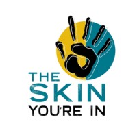 The Skin You're In Film logo - Similar company to Norwich University Alumni