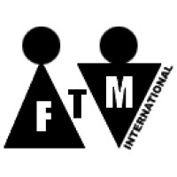Ftm International Inc.