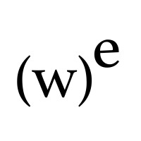Wellness Eternal logo - Similar company to Here2Help