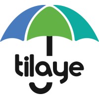 Tilaye