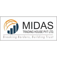Midas Trading House Pvt Ltd logo - Similar company to Houseofninety9