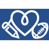 TRUFANT FAMILY FOUNDATION logo - Similar company to Pancakes And Peacocks
