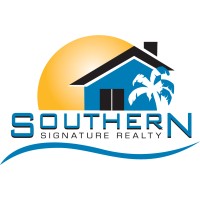 Southern Companies logo - Similar company to Peerless Companies