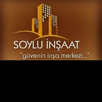 SOYLU İNŞAAT logo - Similar company to Brand Construction
