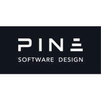 PINE Software Design LLC logo - Similar company to Dwella, Inc.