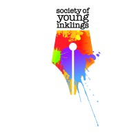 Society of Young Inklings logo - Similar company to Caring Haven