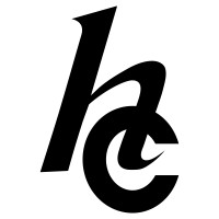 The Home Company logo - Similar company to Grosse Pointe Board Of Realtors