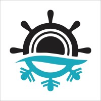 Lais Qatar Trading and Services. logo - Similar company to The Cooling Solutions