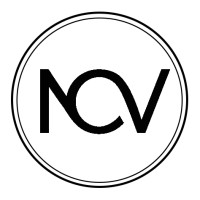 NCV Arquitectura logo - Similar company to Mfv Architecture • Design • Consultancy
