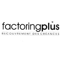 Factoring Plus logo - Similar company to Plus Factoring