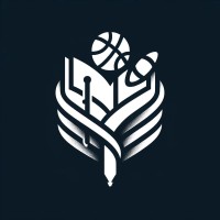 Mens Sana In Corpore Sano (MSCS) logo - Similar company to Les Relayeurs