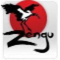 Zengu, Llc
