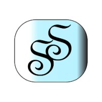 S Auspicious Digital Publications logo