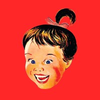 The Raccoon Society logo - Similar company to Babies First Newborn Hearing Screen Program