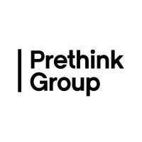 Prethink Group logo - Similar company to Kpat Hotels