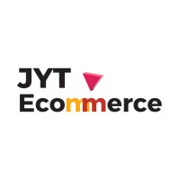 JYT E-Commerce logo - Similar company to Root Coffee Roasters