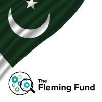 One Health Pakistan logo - Similar company to Integral Global
