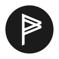 Putt