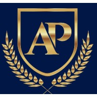 Paula Almeida Advocacia logo - Similar company to Marcos Perdigao Sociedade De Advogados