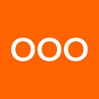 Out of Office Hours logo - Similar company to Littlecodr