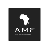African Market Franchising (Sarlu) logo - Similar company to H.Y Group