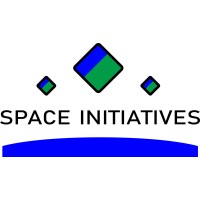 Space Initiatives Inc logo - Similar company to Stara Space
