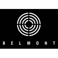 Belmont Architectural Products Ltd logo - Similar company to Optima International Ltd