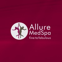 Allure MedSpa | India's Most Trusted Cosmetic Surgery Clinic logo - Similar company to Practice Buzz