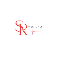 SR MEDICALS