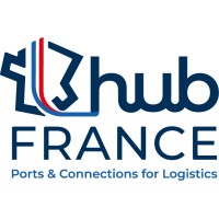 Hub France logo - Similar company to Oportunity