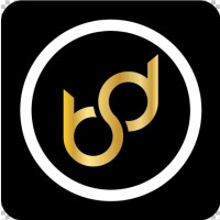 Billion Dollar Service