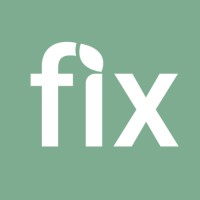 La Fixerie logo - Similar company to Seensys