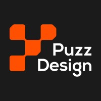 PUZZ Design logo - Similar company to Payperthin
