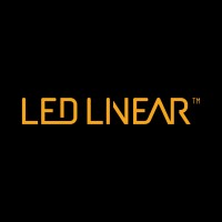 LED Linear India logo - Similar company to Alt Lights