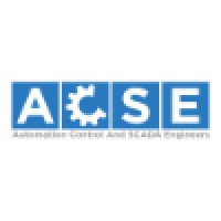 ACSE LTD logo - Similar company to Enviro Building Services