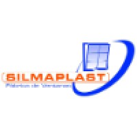 SILMAPLAST