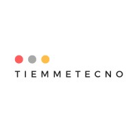 Tiemmetecno logo - Similar company to La Mercurio Srl