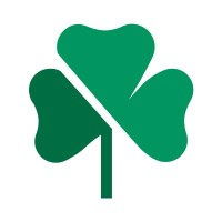 Shamrock Trading Corporation logo - Similar company to Basys