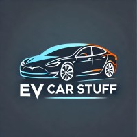 EV Car Stuff | Reviews, news and more about Tesla and other top electric vehicles logo - Similar company to Evcar
