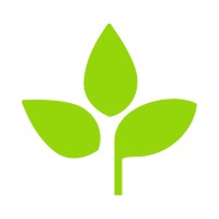 Tecnoviv logo - Similar company to Inbacter