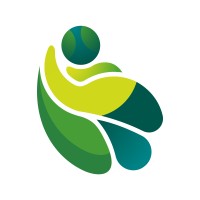 Sustainable Network logo - Similar company to Activewater & Alvatech Saline Soil & Crop Resilience Technology
