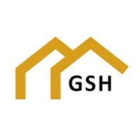Giraud Service Hôtelier logo - Similar company to Groupe Giraud