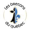 Les Bretons du Québec logo - Similar company to Gvcdtlab
