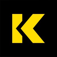 Karbon logo - Similar company to Dezain Space