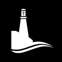 South Side MIssion