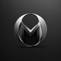 Mothership Studio logo - Similar company to Hyde Street Studios