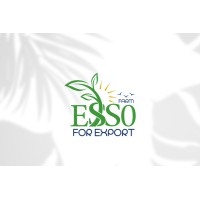 Esso Farm Export logo - Similar company to Merryberry