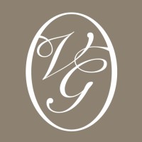 Villa Giulia logo - Similar company to China Culture